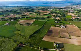 Agriturismo Redo